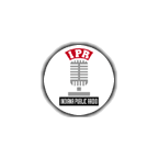 WBSB - Indiana Public Radio (Anderson)