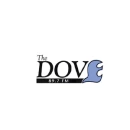 WDVV - The Dove (Wilmington)