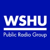 WSHU-FM (Fairfield)