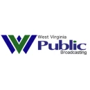 WVEP - West Virginia Public Broadcasting (Martinsburg)