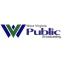 WVEP - West Virginia Public Broadcasting (Martinsburg)