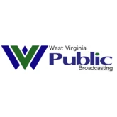 WVPB - West Virginia Public Broadcasting (Bluefield)