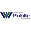 WVPB - West Virginia Public Broadcasting (Bluefield)