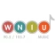 WNIU - Northern Public Radio