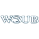 WOUC-FM - Public Media (Cambridge)