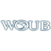 WOUC-FM - Public Media (Cambridge)