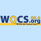 WQCS (Fort Pierce)