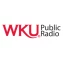 WDCL-FM - WKU Public Radio (Somerset)