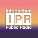 WIAA - Classical IPR (Interlochen)