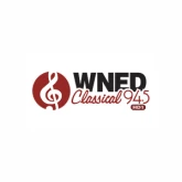 WNED Classical