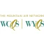 WCQS - Western North Carolina Public Radio (Asheville)