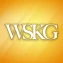 WSQE - WSKG (Corning)