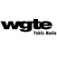 WGLE - Public Radio (Lima)
