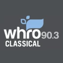 WHRO-FM Classical