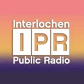 WICA - Interlochen Public Radio (Traverse City)