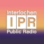 WICA - Interlochen Public Radio (Traverse City)