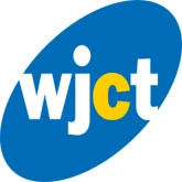 WJCT-FM