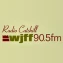 WJFF - Radio Catskill (Jeffersonville)