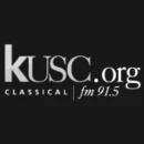 KUSC Classical