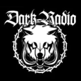 Dark Radio Brasil