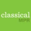 KBPR - Classical MPR (Brainerd)