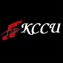 KCCU - Public Radio (Lawton)