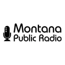 KAPC - Montana Public Radio (Butte)