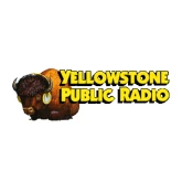 KBMC - Yellowstone Public Radio (Bozeman)