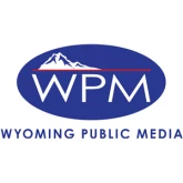 KUWR - Wyoming Public Radio