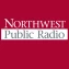 KFAE - Northwest Public Radio (Richland)