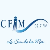 CFIM-FM
