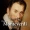 CALM RADIO - Claudio Monteverdi