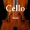 CALM RADIO - Cello