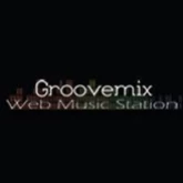 GrooveMix Web Music