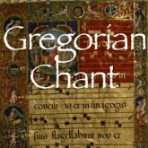 CALM RADIO - Gregorian Chant
