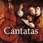 CALM RADIO - Cantatas
