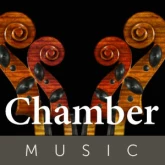 CALM RADIO - Chamber Music
