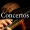 CALM RADIO - Concertos