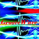 Groove Wave Dance