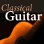 CALM RADIO - Classical Guitar