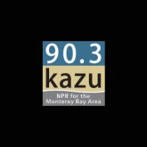 KAZU HD2 Classical (Carmel Highlands)