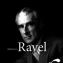 CALM RADIO - Maurice Ravel
