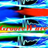 Groove Wave Love Soul