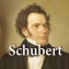 CALM RADIO - Schubert