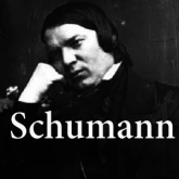 CALM RADIO - Schumann