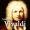 CALM RADIO - Antonio Vivaldi
