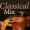 CALM RADIO - Classical Mix