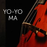 CALM RADIO - Yo-Yo Ma