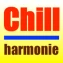 chillharmonie