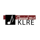 KLRE Classical